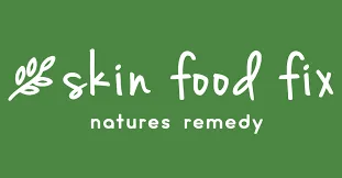 Skin Food Fix discount code